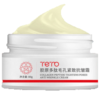 Customer Service Avatar